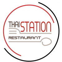 Thai Station Restaurant